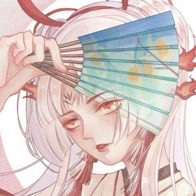 莎车福瑞交流群